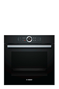 Reparación averías hornos Superser en  A Coruña